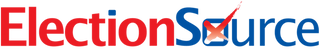 ElectionSource