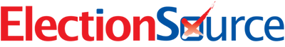 ElectionSource