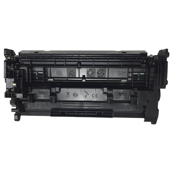 ICX PRIME Toner HP 404dn