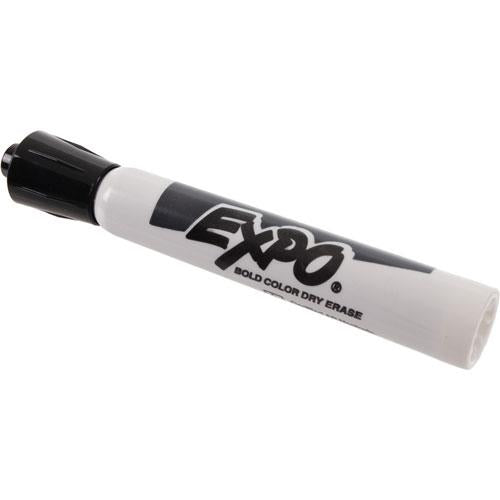 Sharpie Permanent Markers – ElectionSource