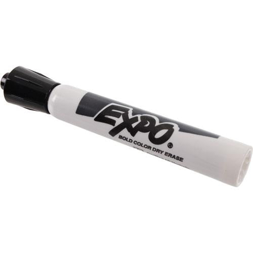 Dry Erase Pen (PS-09)