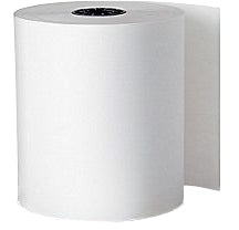 Rollo de papel térmico para ImageCast®