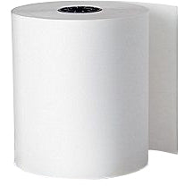 Dominion ICE & ICP2 Paper Roll