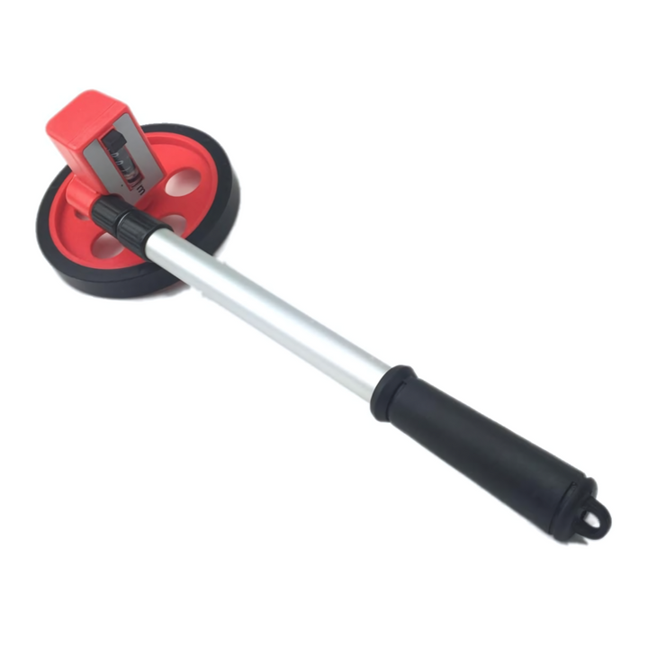 Distance Measuring Tool (PS-59)