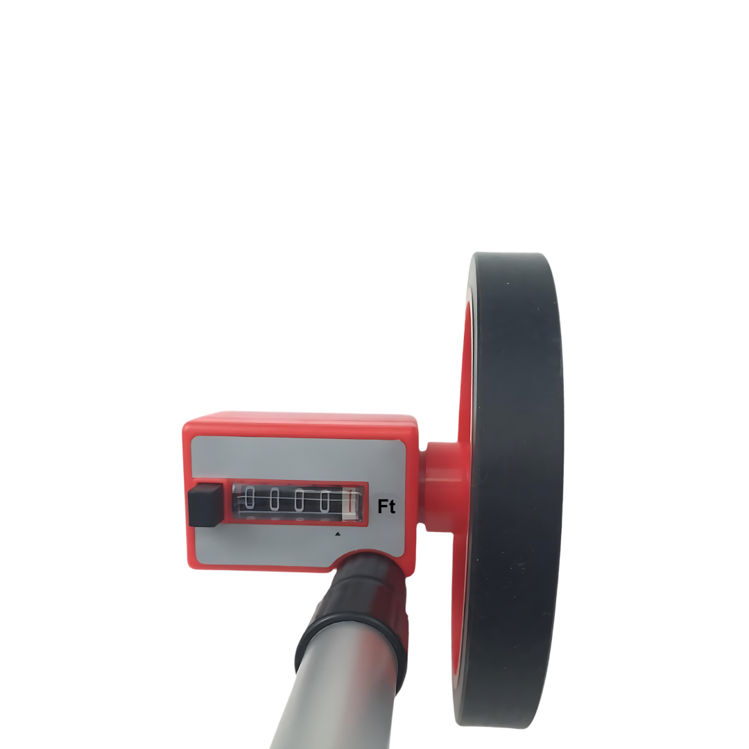 Distance Measuring Tool (PS-59)