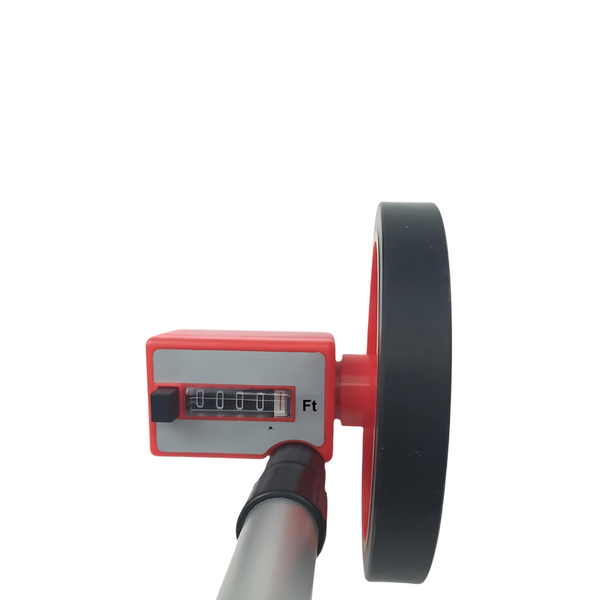 Distance Measuring Tool PS-59