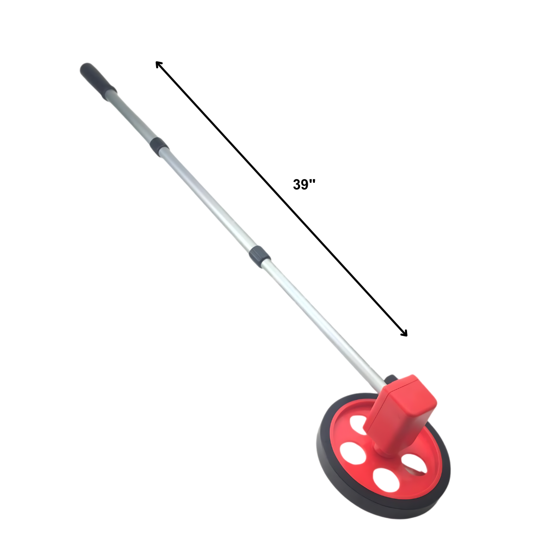 Distance Measuring Tool (PS-59)