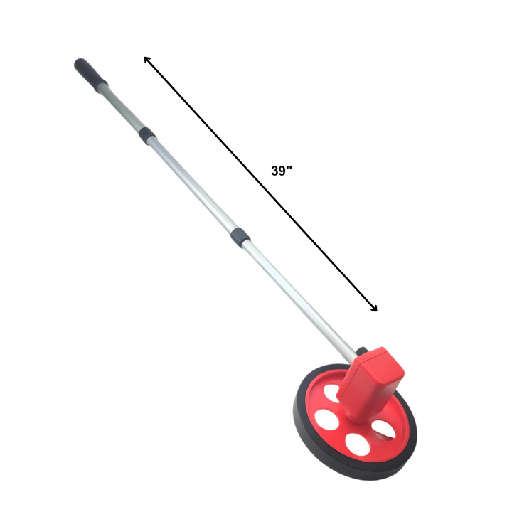 Distance Measuring Tool (PS-59)