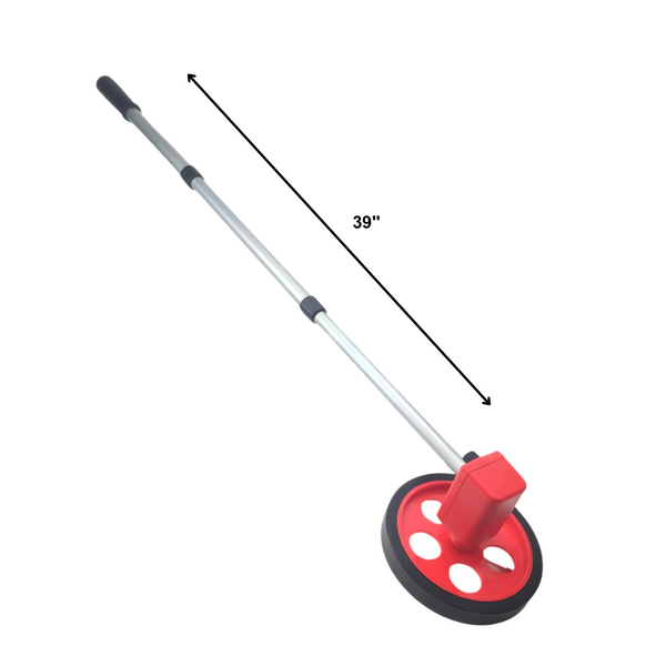 Distance Measuring Tool PS-59