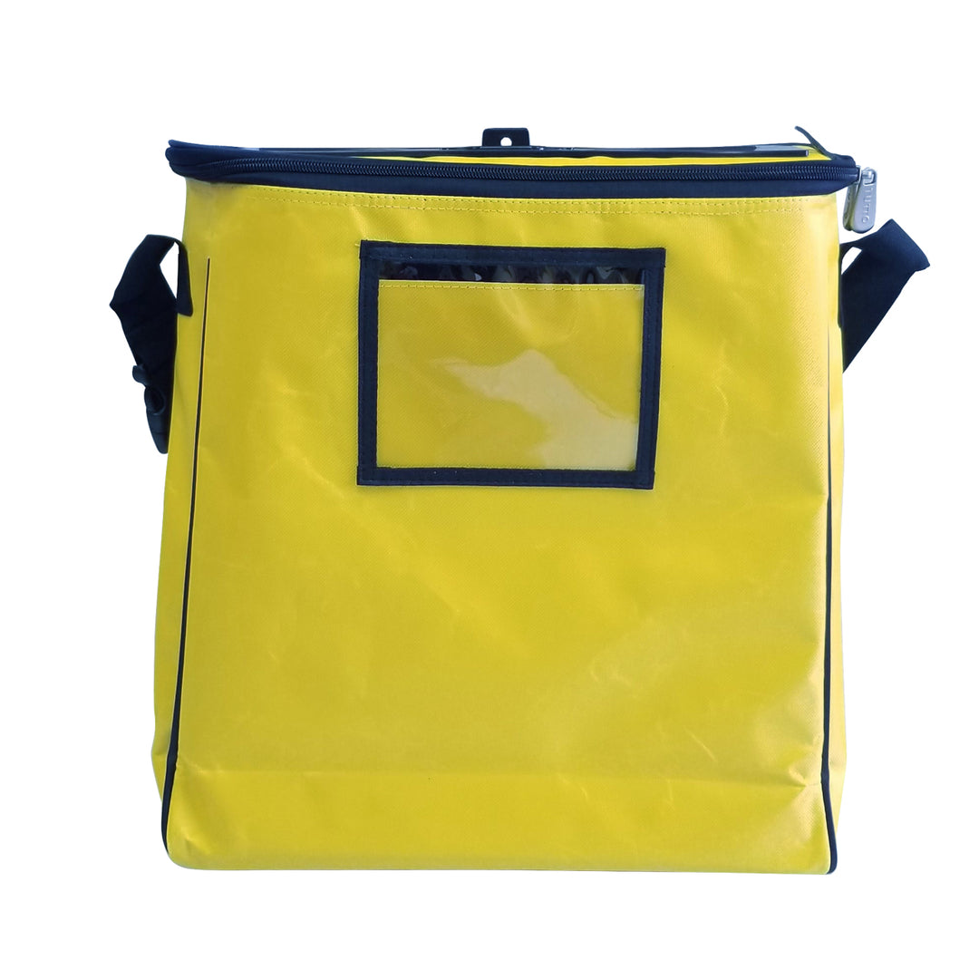 Bolso Self Stand pequeño de Tutto