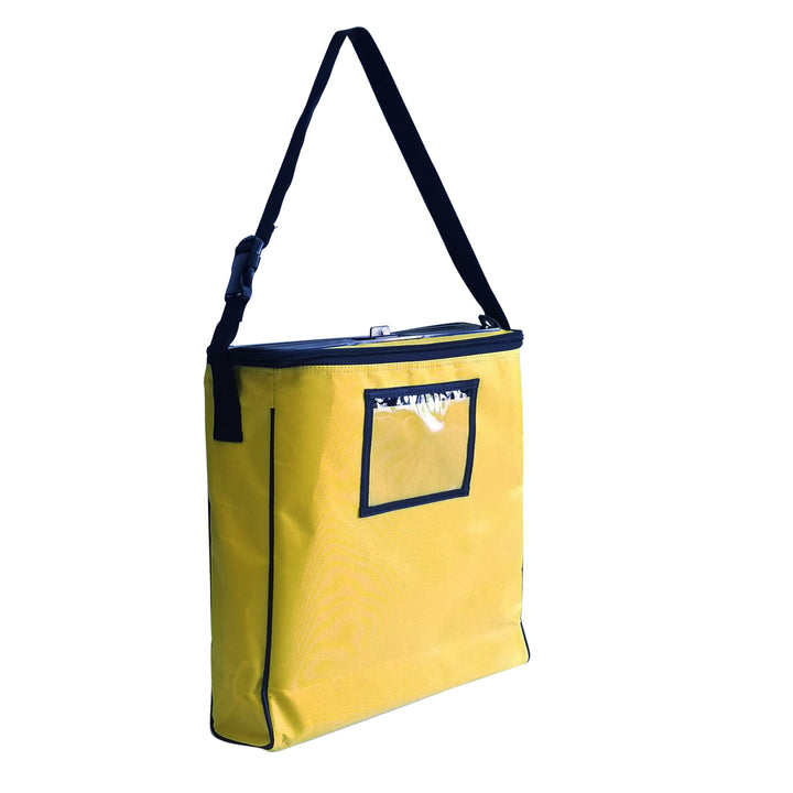 Bolso Self Stand pequeño de Tutto