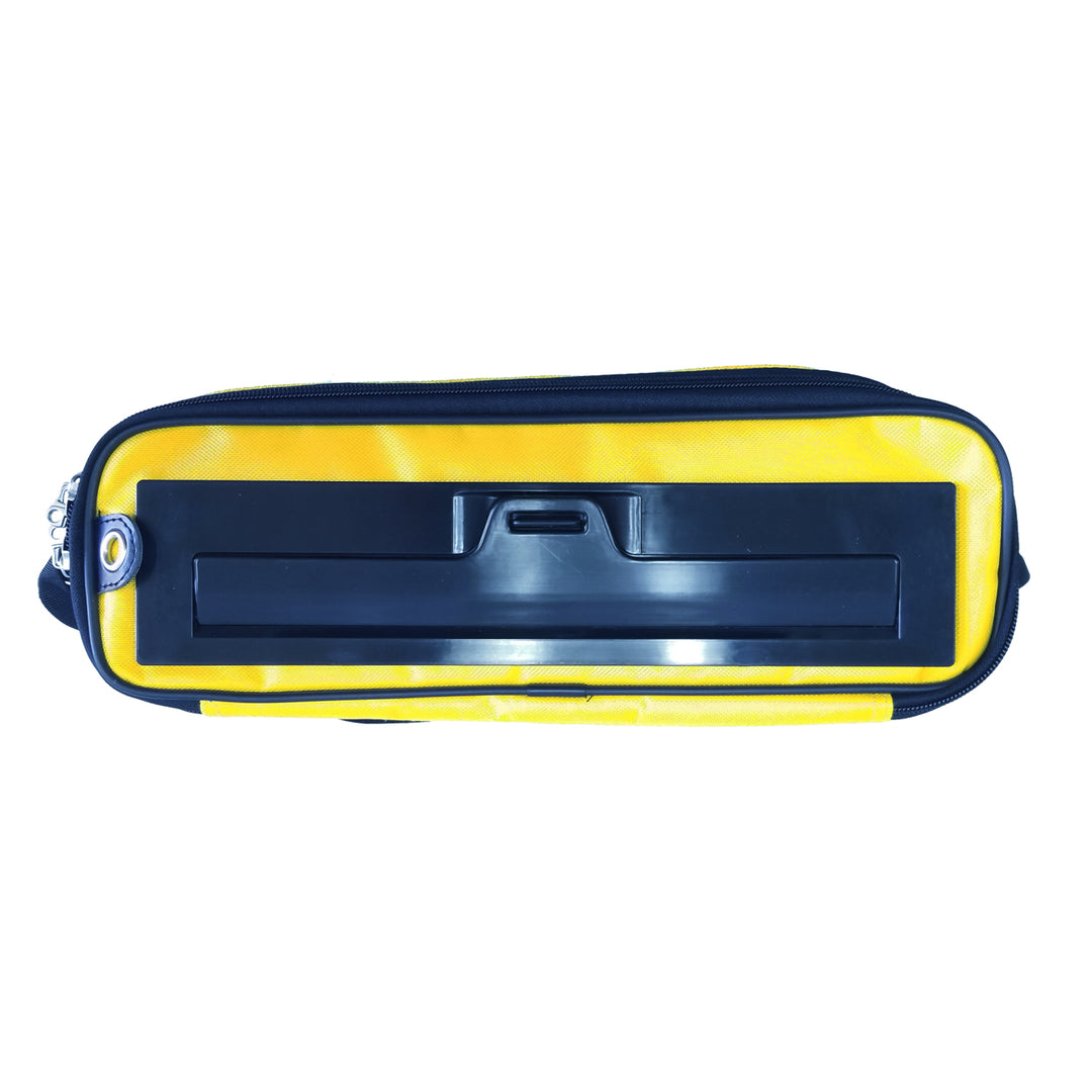 Bolso Self Stand pequeño de Tutto