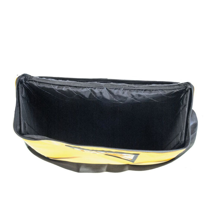 Self-Standing Ballot Bag by Tutto (BA-116Y)