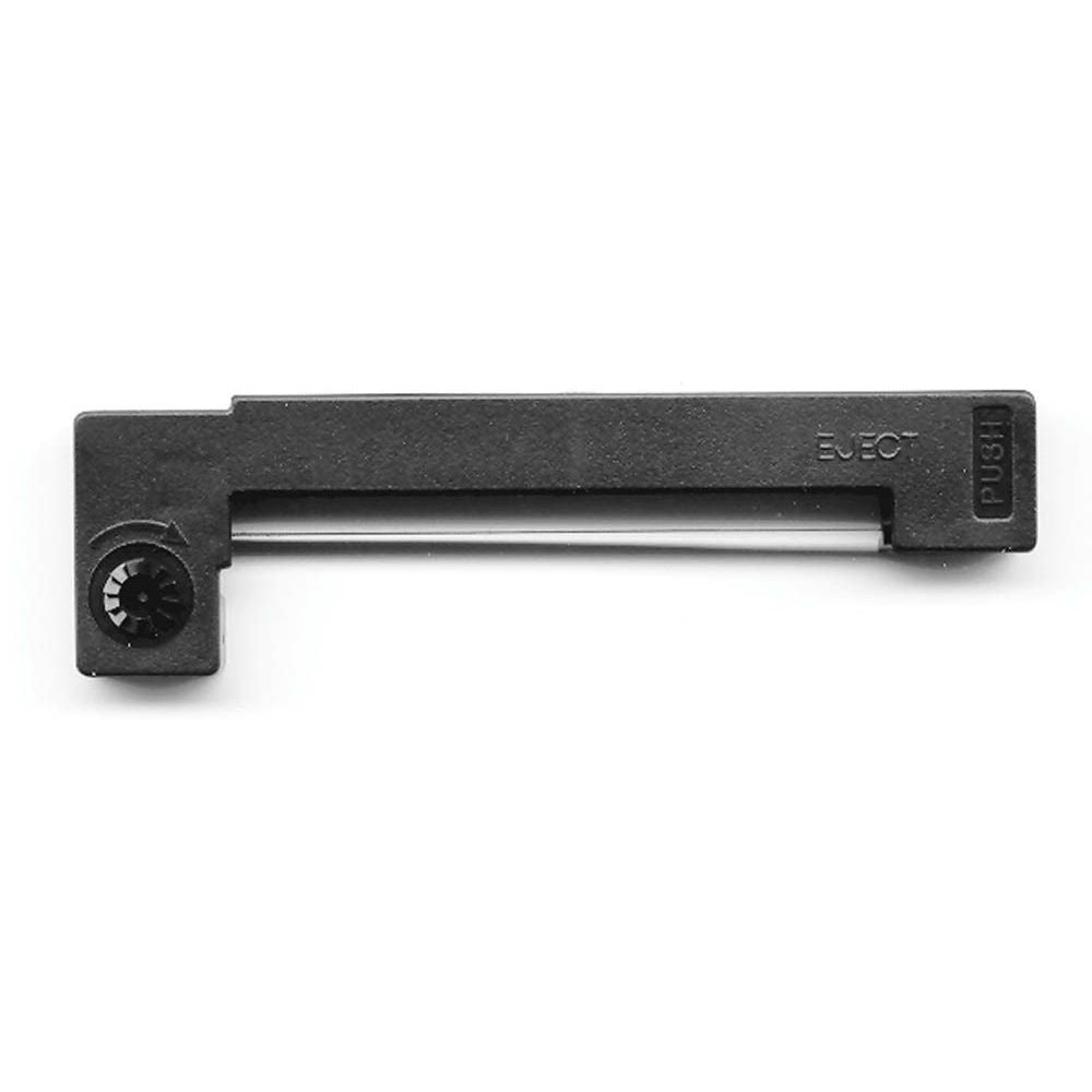 Printer Ribbon for AccuVote® (ACV-01)