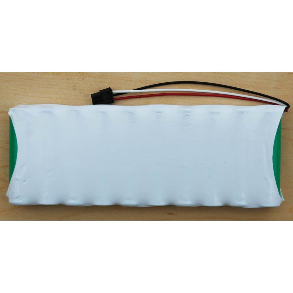 Battery Pack for AccuVote® TSX