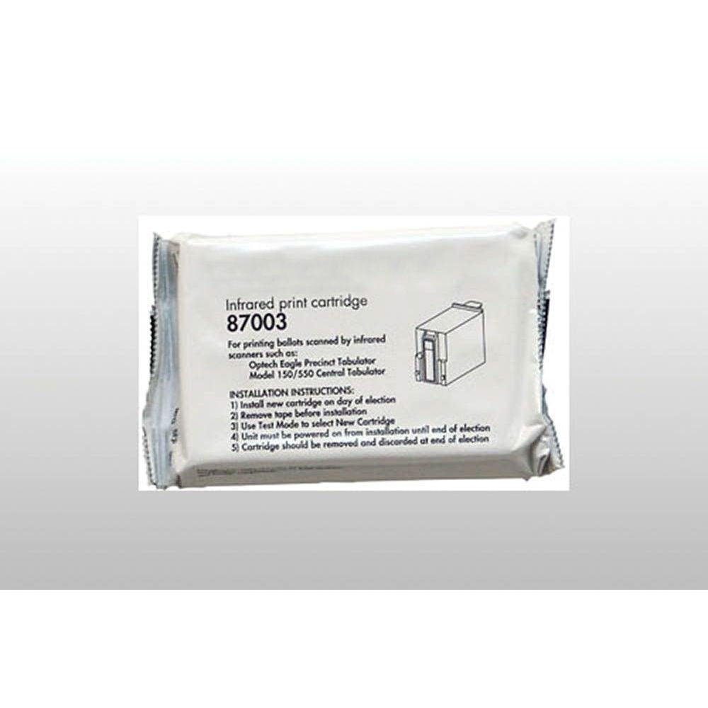 Jumangi Ink for AutoMark® (AM-01J)