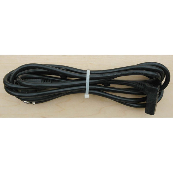 Cable de alimentación para AccuVote® TSX