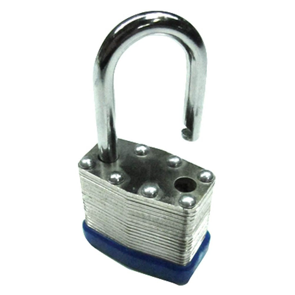 Pad Locks (BA-01)