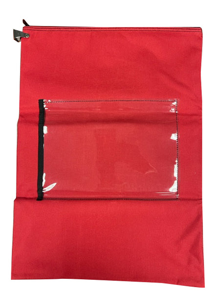 Provisional Ballot Bag