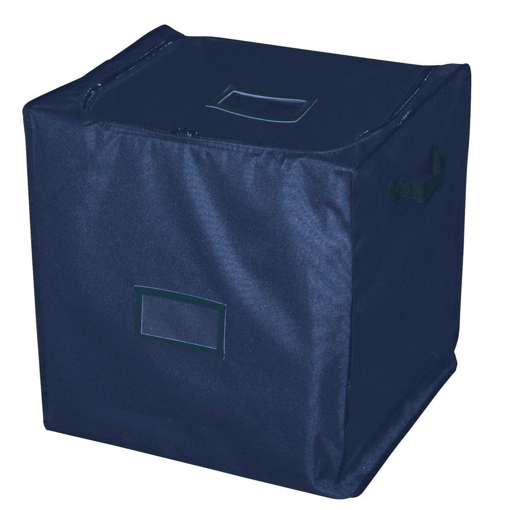 ImageCast® Ballot-Supply Bag