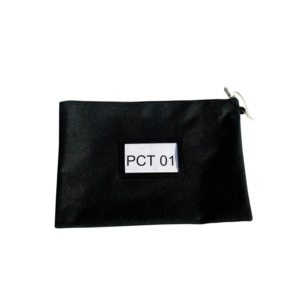Bolsa de documentos