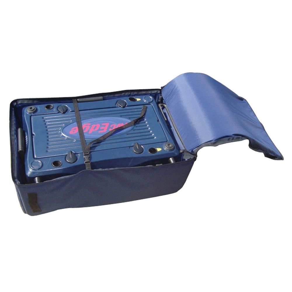 Bolsa de suministros Edge®