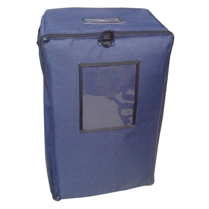 Bolsa de suministros Edge®