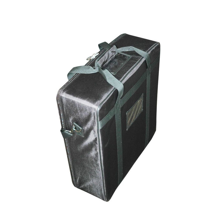 ImageCast ICP BMD Printer Bag