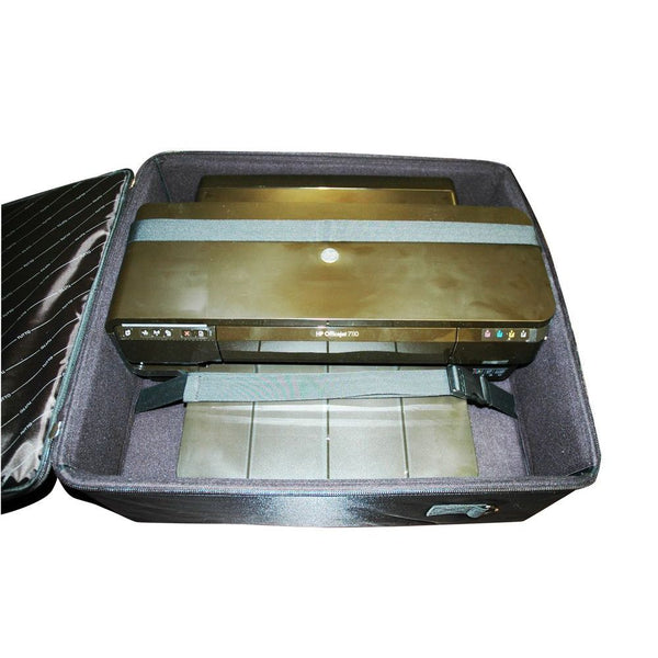 ImageCast ICP BMD Printer Bag
