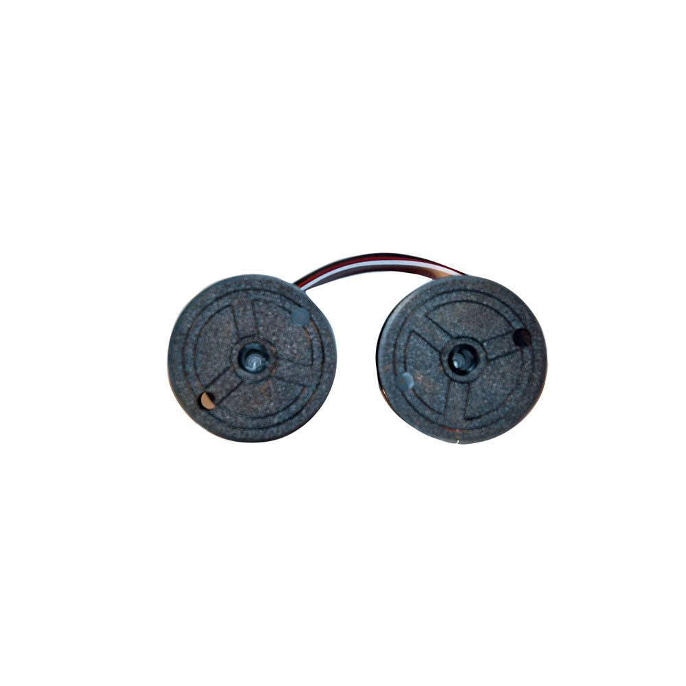 Printer Ribbon for Optech Eagle® (EA-460)