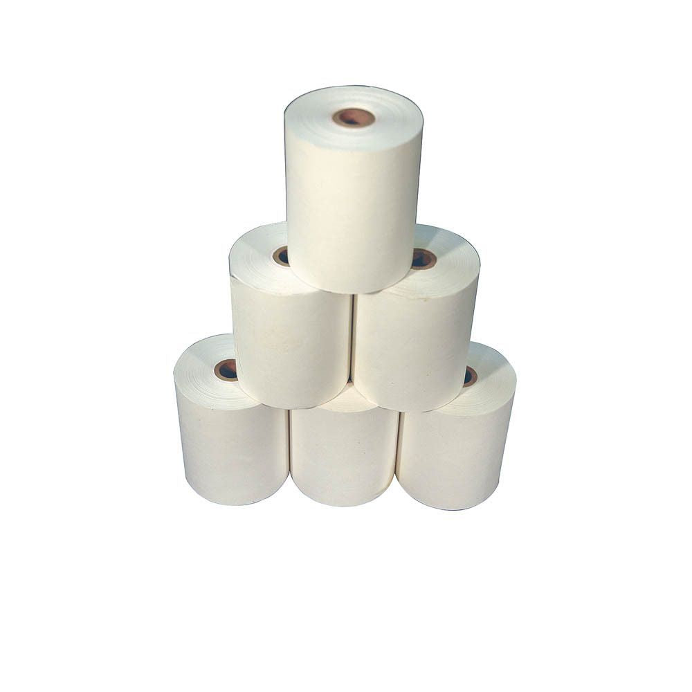 Rollo de papel para Optech Eagle®