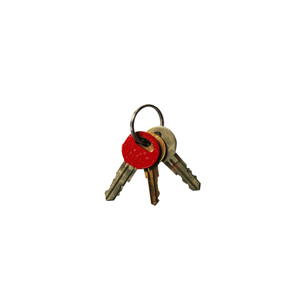 Claves para Optech Eagle®