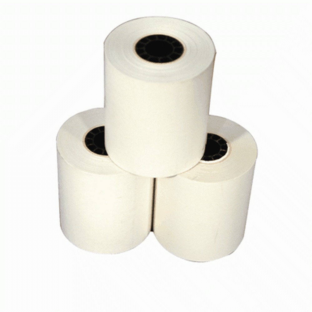 Thermal Paper Roll EG-03
