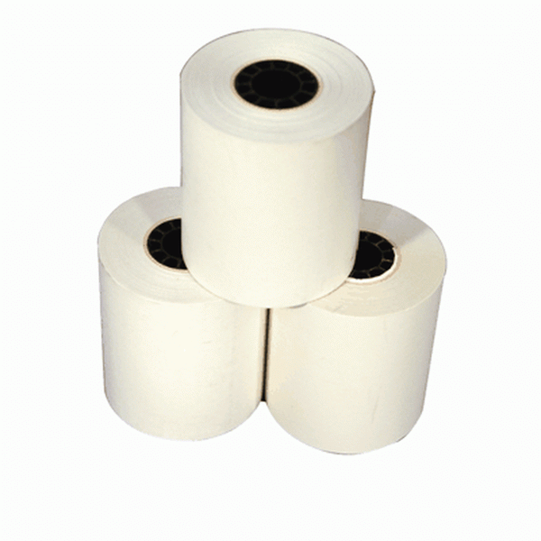 Thermal Paper Roll EG-01