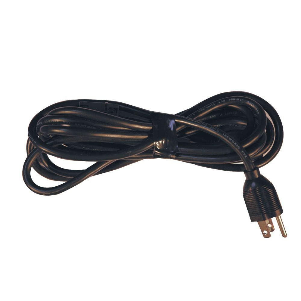 Power Cord for Optech Insight® Machine