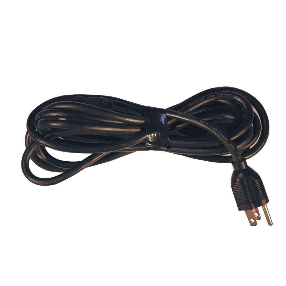 Cable de alimentación para máquina Optech Insight®