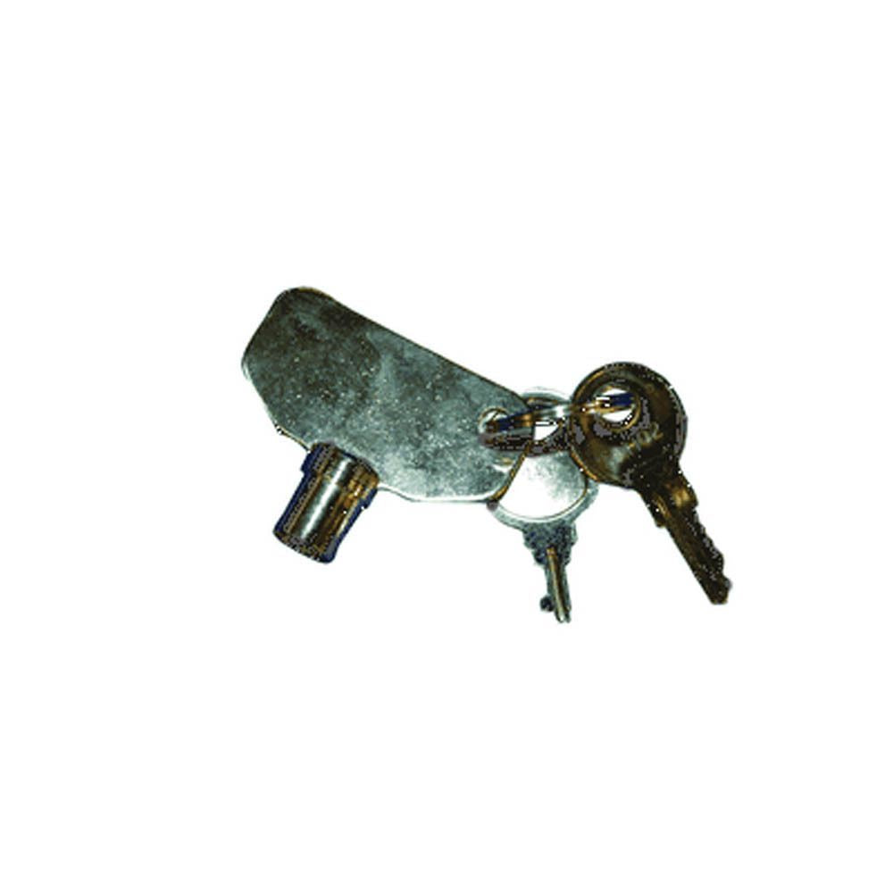 Keys for Optech Insight® (IN-27)