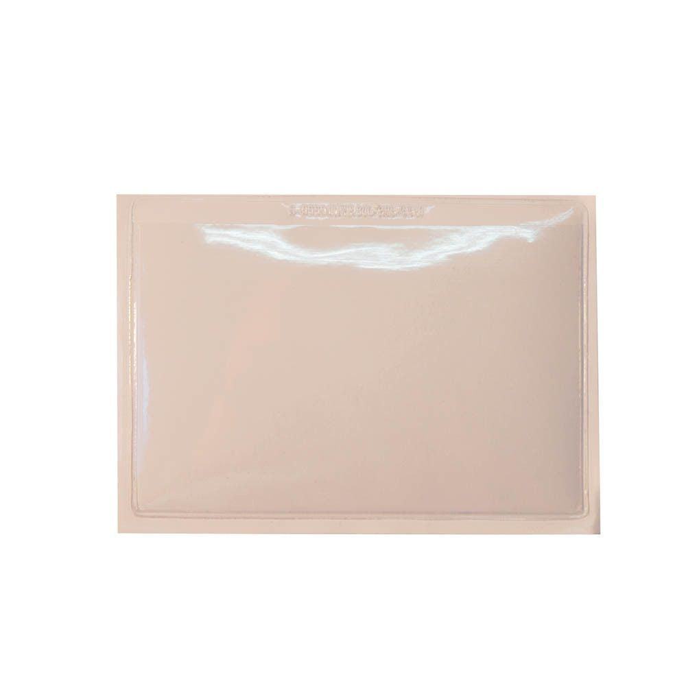Vinyl Pockets for Secrecy Sleeves (IN-457)