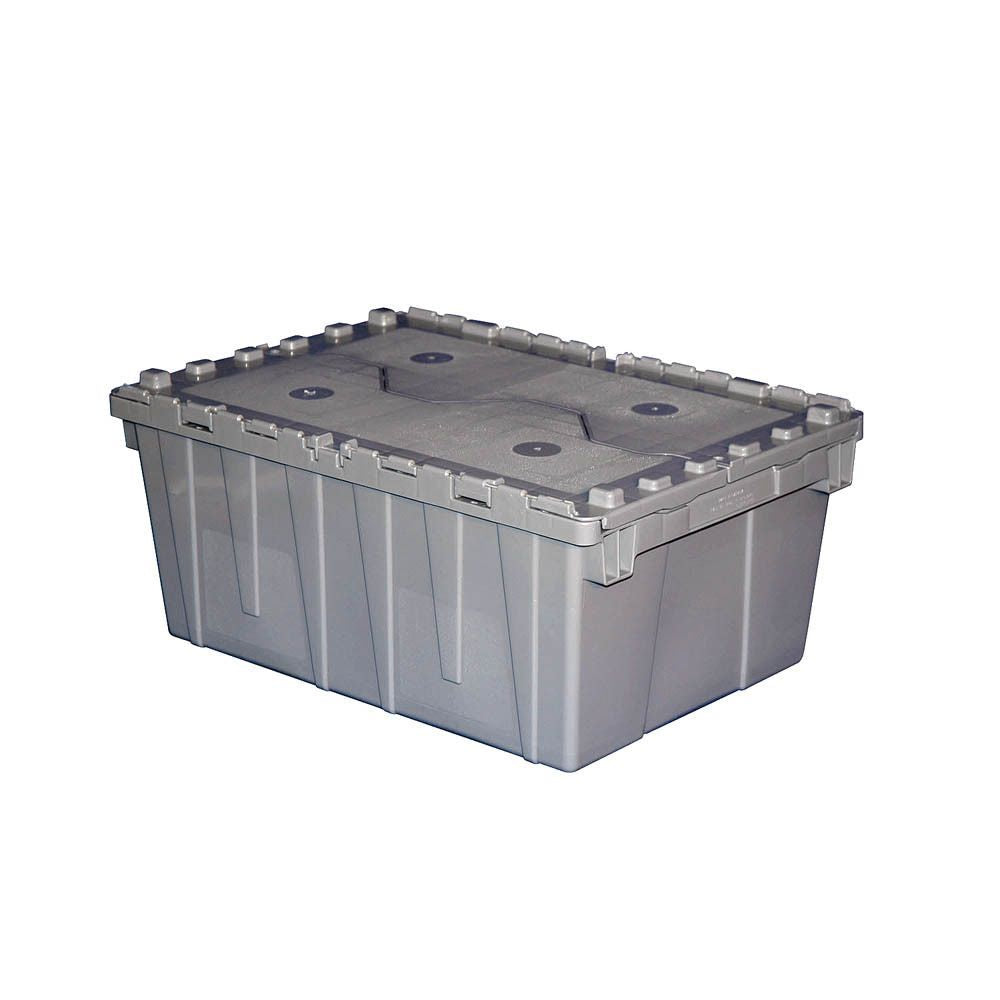 Contenedor Tote Pequeño