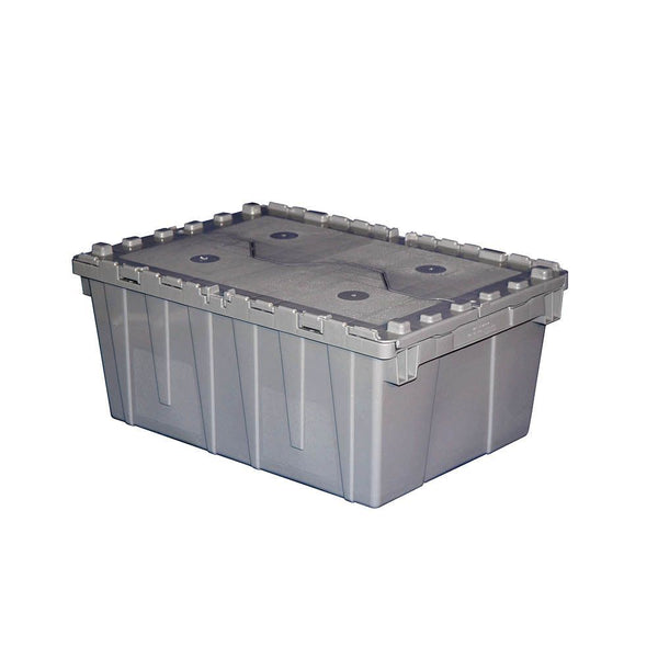 Small Tote Container