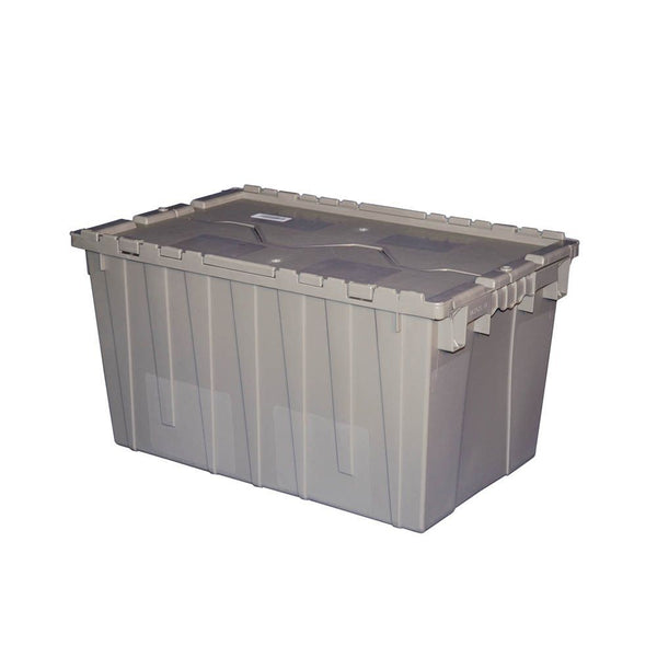 Large Tote Container