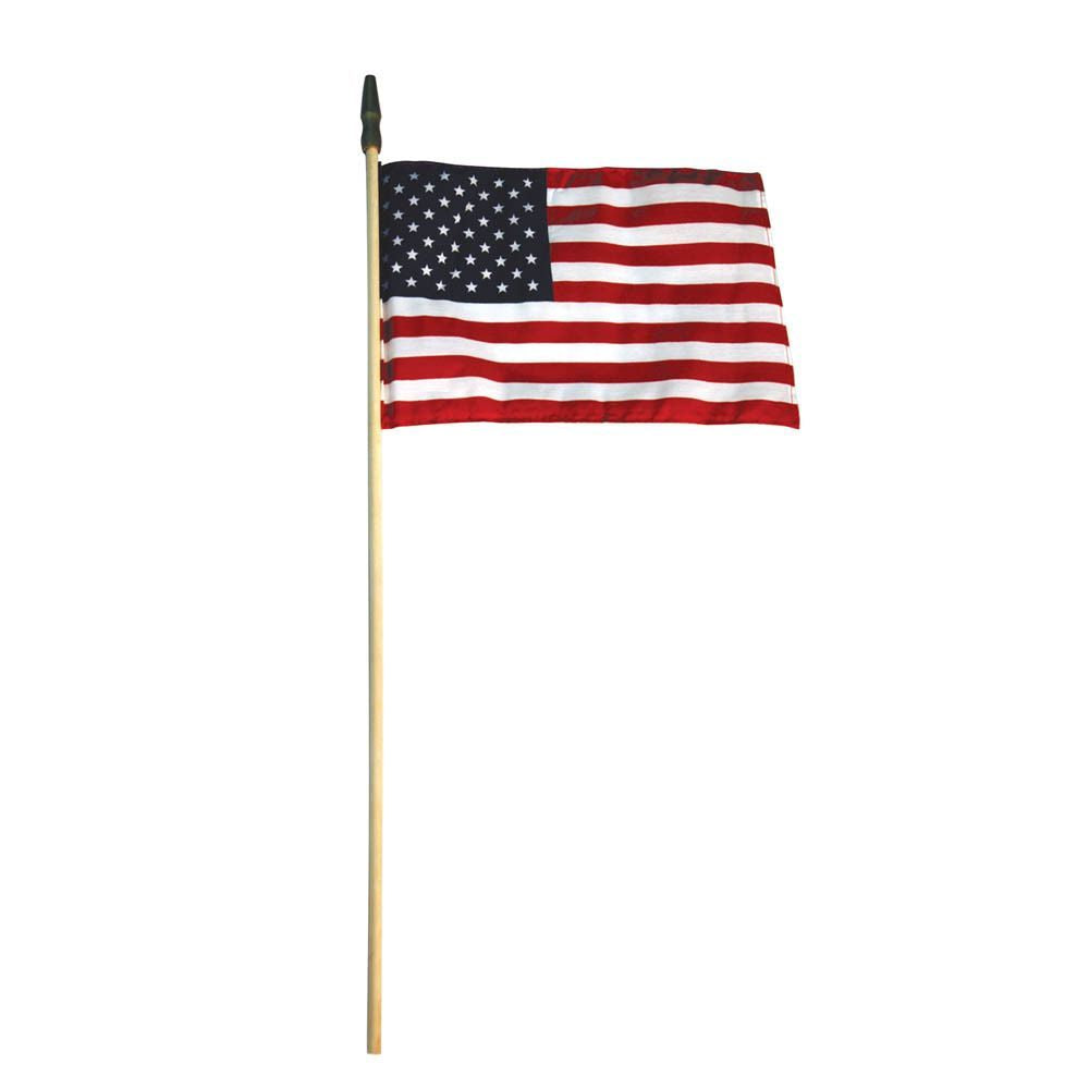 American Flag (PS-959)