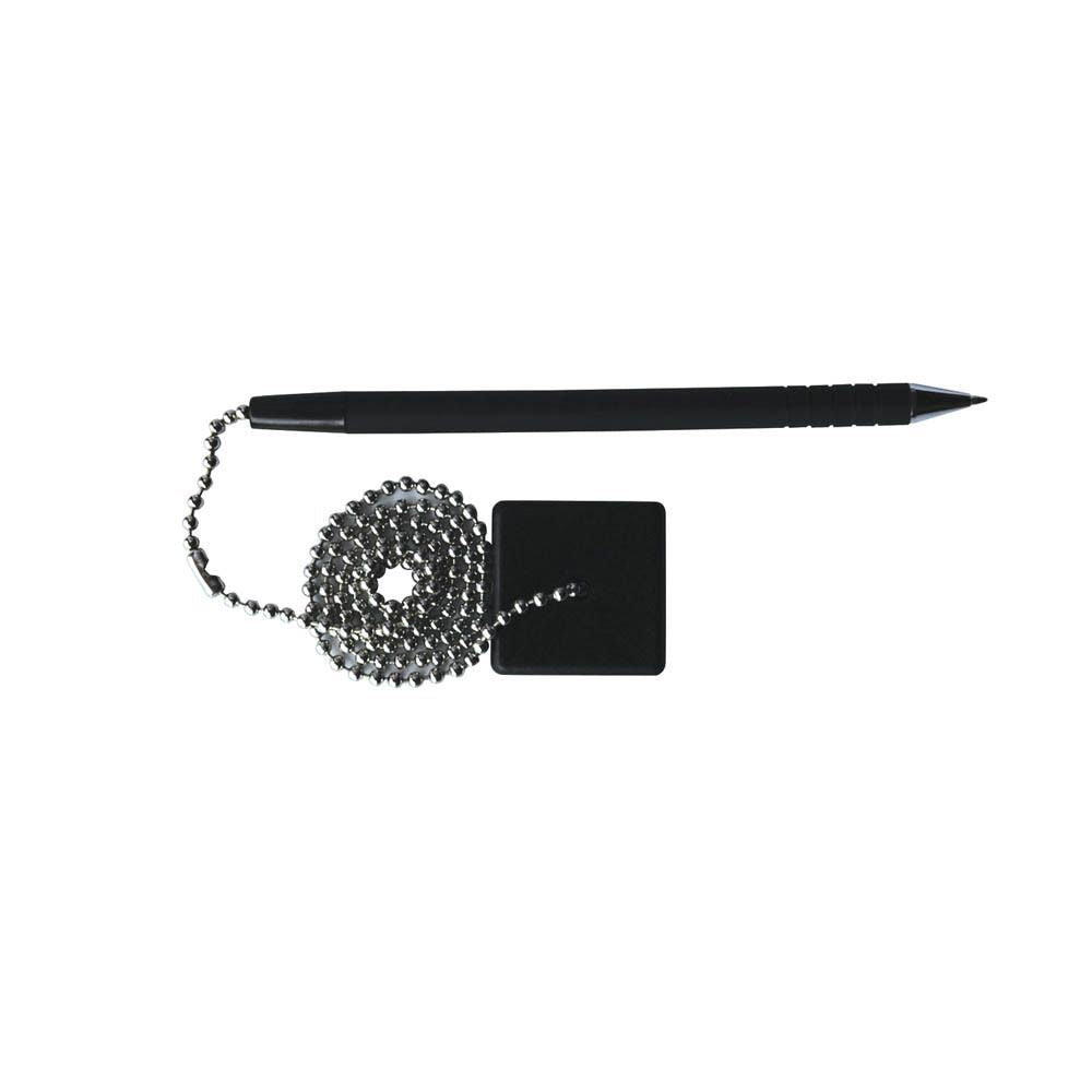 Pluma de cadena