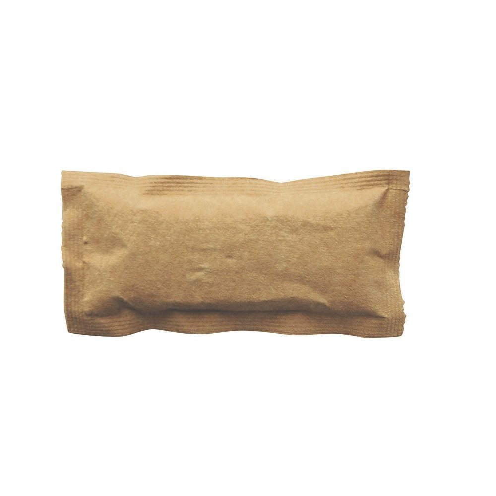Desiccant Pack (PS-973)