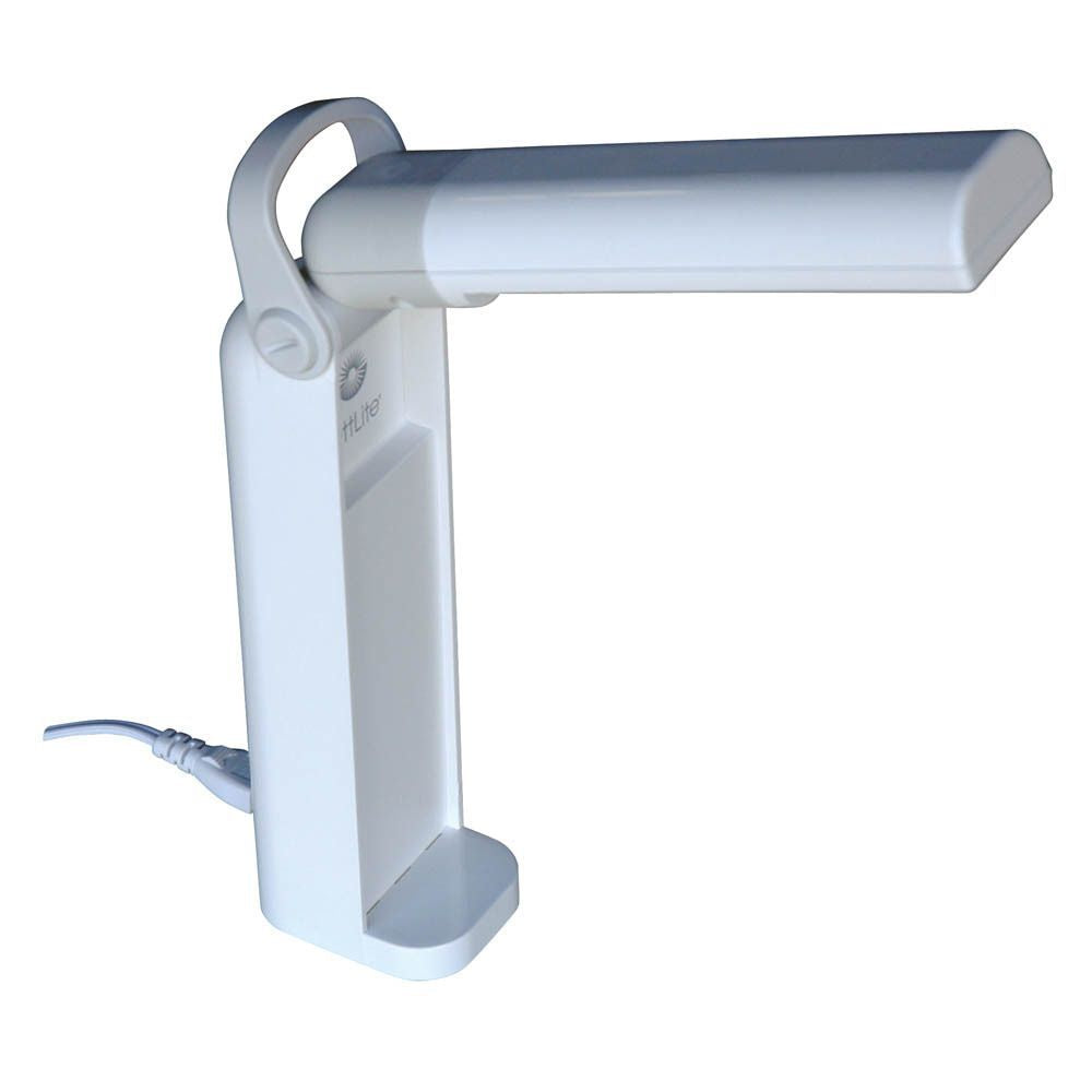 Desk Light (PS-998)