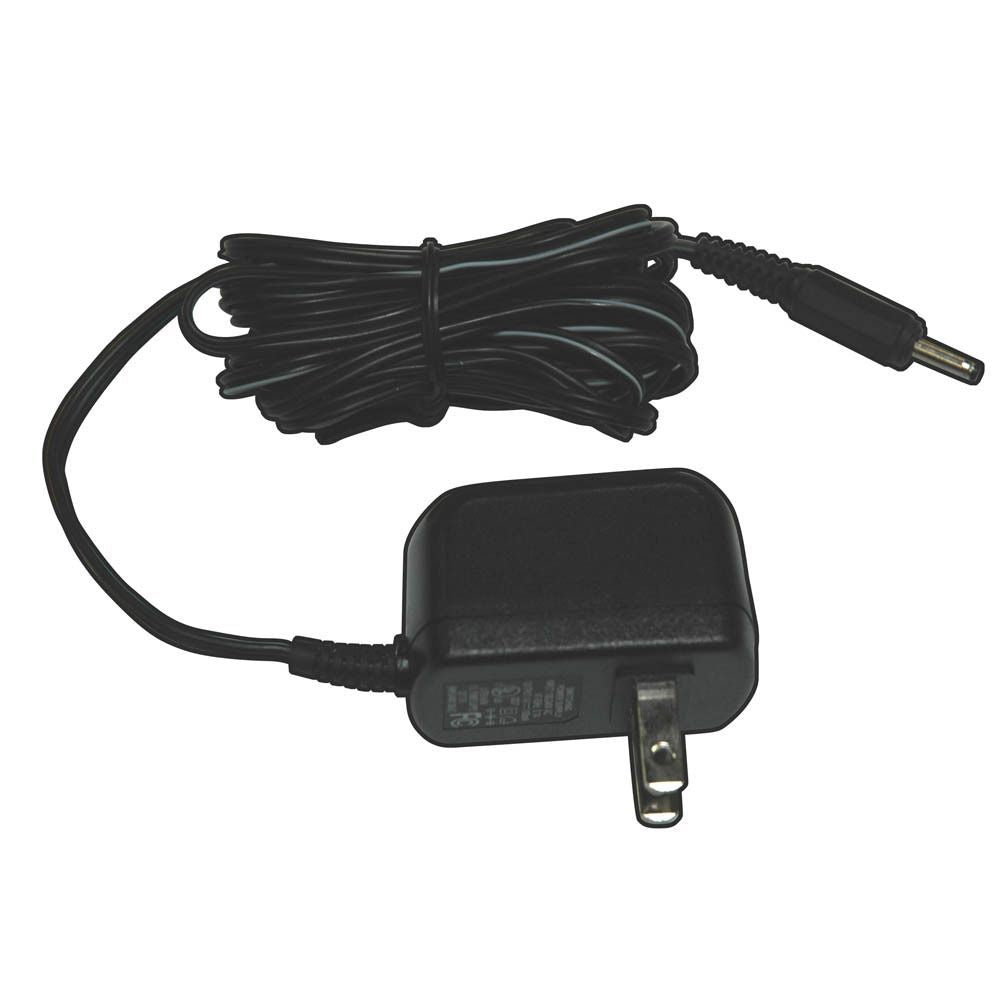 AC Adapter (PS-999A)