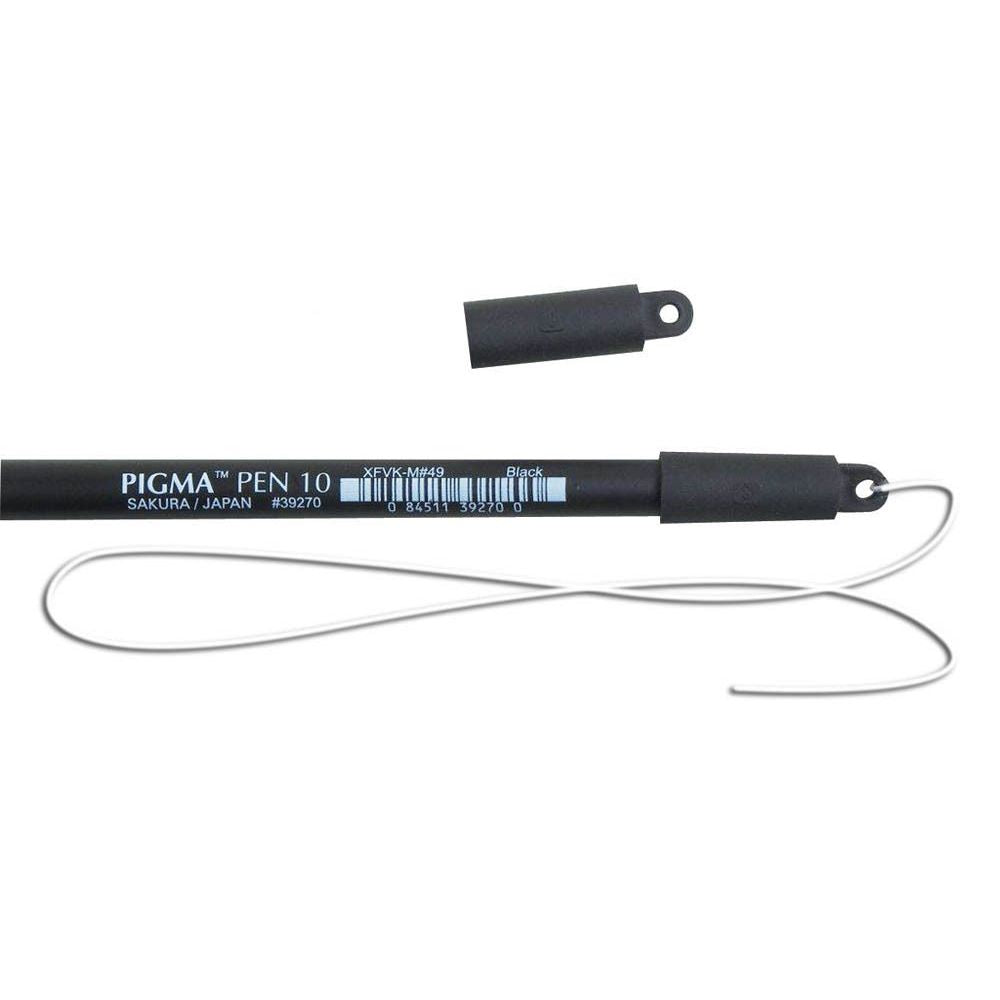 Pen Tether PS-08-Tether