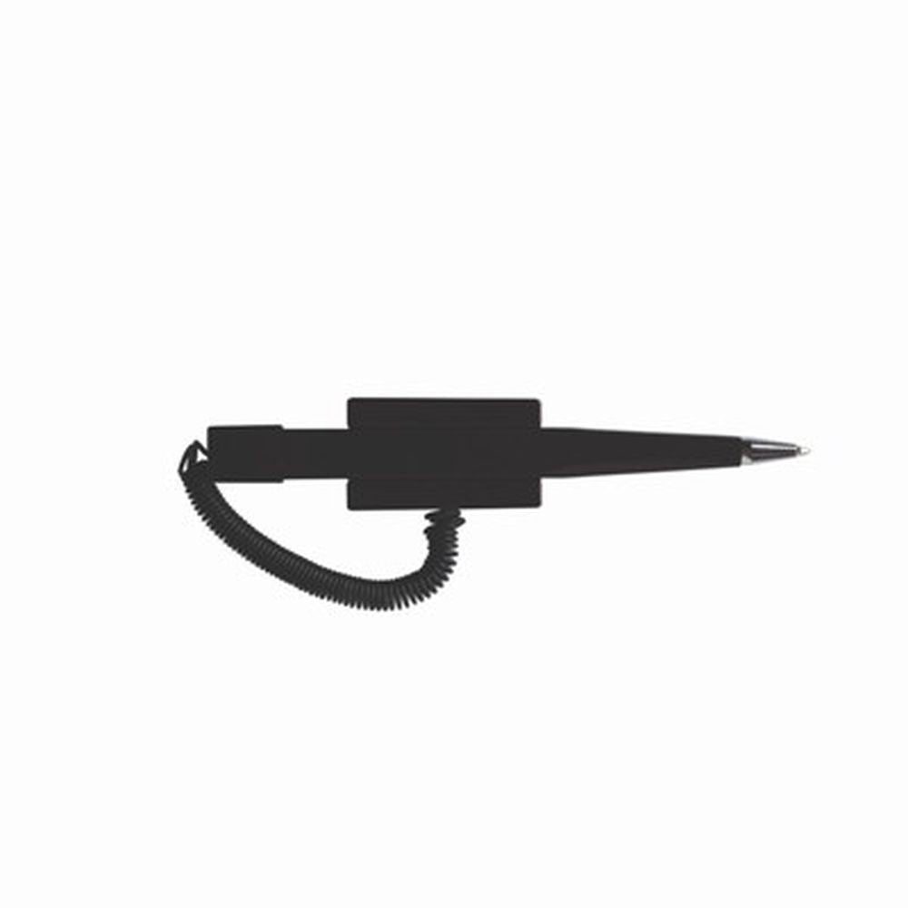 Coil Pen (PS-12)
