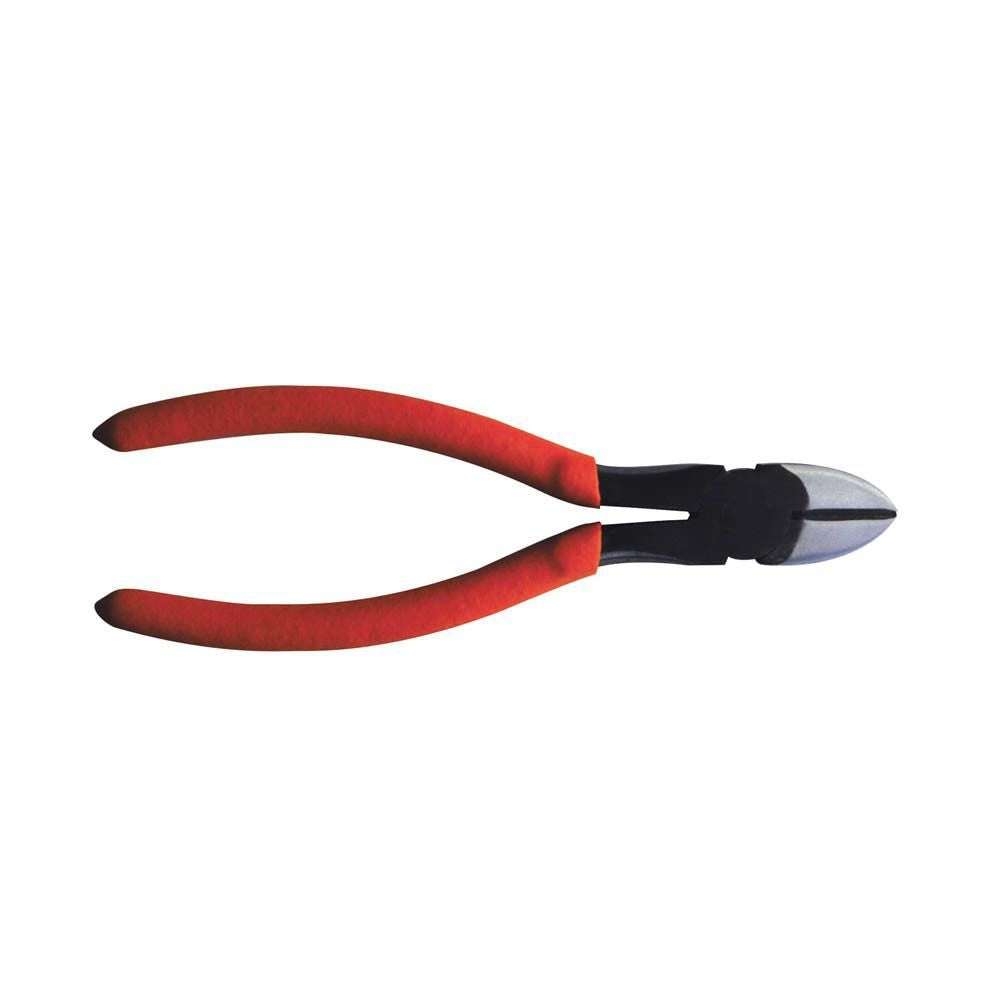 Seal Cutter (SE-951)