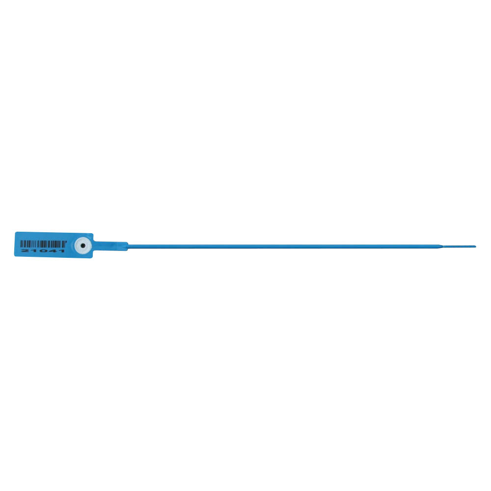 Plastic Pull-Up-Pull-Tight Seal (SE-34)